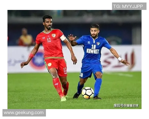 乌兹别克与也门足球赛精彩对决赛果揭晓分析