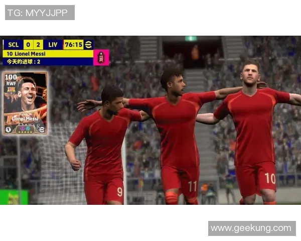 波塞冬足球明星视频揭秘球场背后的传奇故事与精彩瞬间