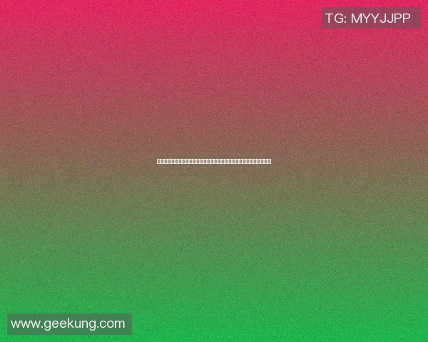 篮球全明星小孩投篮技巧分享助力梦想成真让每个孩子都能成为篮球明星
