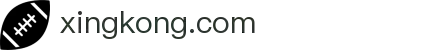 xingkong星空★(集团)智能科技股份有限公司网站